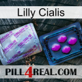 Lilly Cialis 37